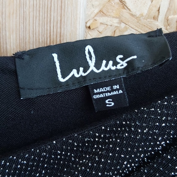 Maxi dress - Picture 7 of 10